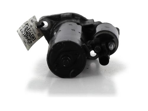 Starter VW GOLF V (1K1) 2.0 TDI 16V | BP31152243M8