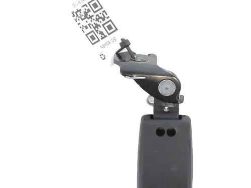 Seat buckle FORD FIESTA VI (CB1, CCN) 1.0 | BP27908900I32 