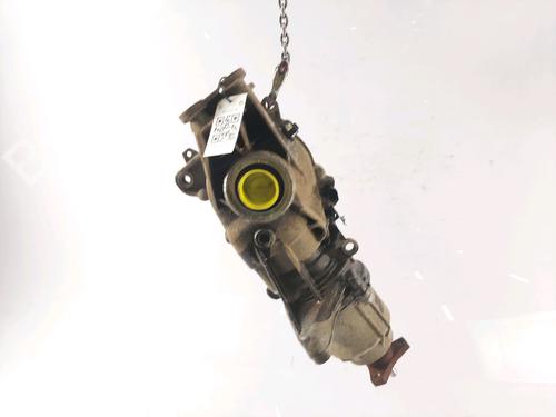 Rear differential MINI MINI COUNTRYMAN (R60) Cooper S ALL4 | BP37515394M24 - Image 4