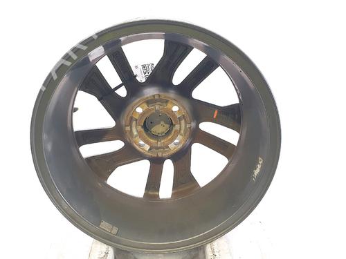 Rim PEUGEOT 208 II (UB_, UP_, UW_, UJ_) 1.5 BlueHDI 100 | BP29381213C45 