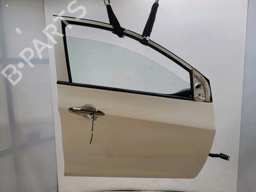 BP32256053C3 main image