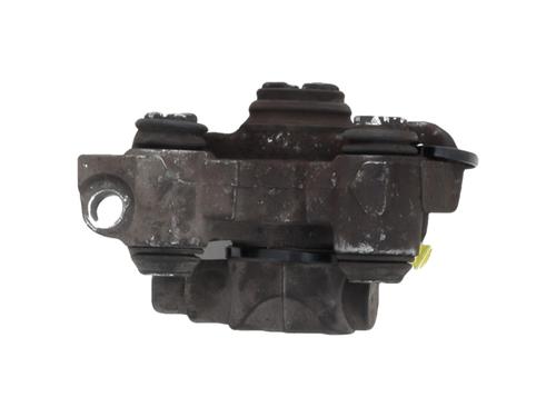 Right rear brake caliper CITROËN XSARA (N1)  | BP27909332M106 
