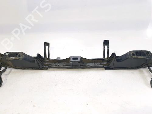 Rear bumper reinforcement HYUNDAI GETZ (TB) 1.1 | BP29381235C73 