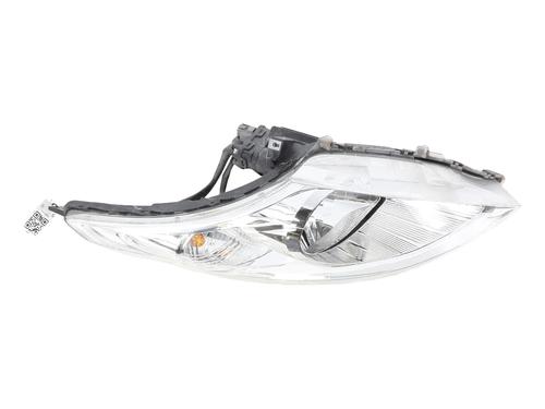 Left headlight SUZUKI SWIFT IV (FZ, NZ) | BP33419774C28 - Image 5
