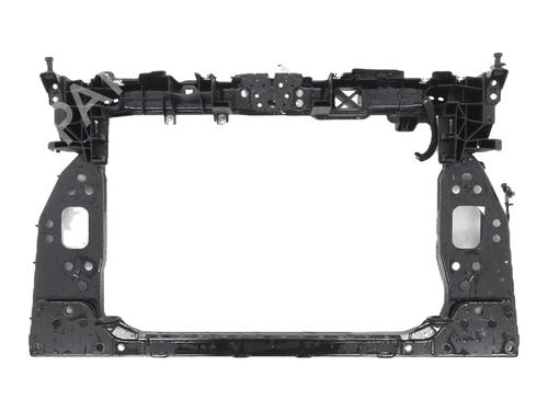 Frontplade/Frontkurv JEEP COMPASS (MP, M6, MV, M7) 1.5 T4 Hybrid (131 hp) 31372676