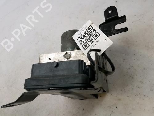 ABS pump PEUGEOT 308 II (LB_, LP_, LW_, LH_, L3_) 1.2 THP 130 | BP13894536M43 