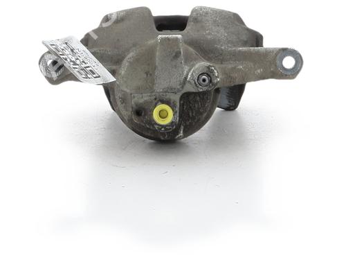 Right front brake caliper TOYOTA COROLLA Hatchback (_E21_, _EA1_, _EH1_) 2.0 Hybrid (MZEH12) | BP39523713M104 - Image 4