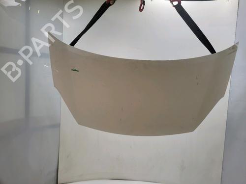 hood-peugeot-partner-box-bodympv-2008-39666473 main image