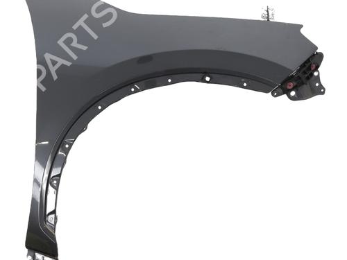 Used Right front fenders LEXUS LBX (_AYH1_, _AYA1_) Hybrid (MAYH10) (136 hp) 30956878