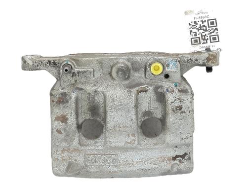 Used Left front brake caliper Left front brake caliper 38508331 38508331