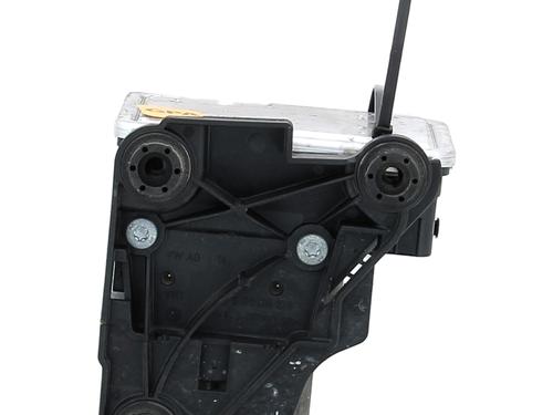 ABS pump VW GOLF VII (5G1, BQ1, BE1, BE2) 2.0 TDI | BP19058238M43 
