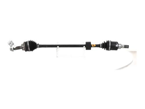 Right front driveshaft SUZUKI CELERIO (LF) 1.0 (AVK310) | BP29874279M39