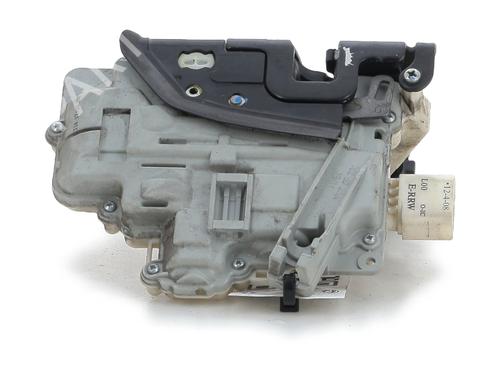 Front right lock AUDI A4 B8 Avant (8K5) 3.2 FSI quattro | BP25300767C97 