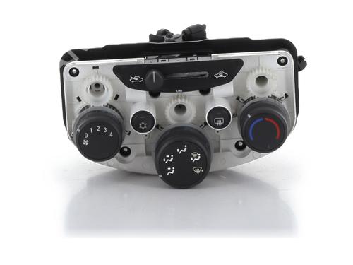 Commande Chauffage CHEVROLET SPARK (M300) [2009-2026]  32378917