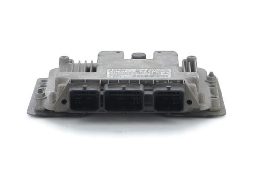 Used Engine control unit (ECU) Engine control unit (ECU) CITROËN C4 Picasso I MPV (UD_) 1.6 HDi (109 hp) 32512969 32512969