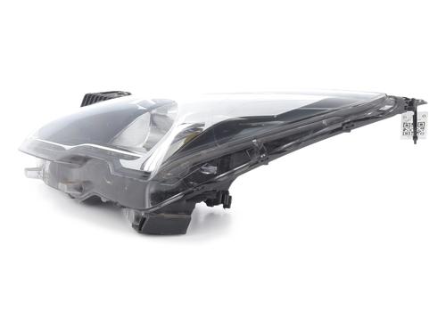 Used Left headlight Left headlight 36898614 36898614