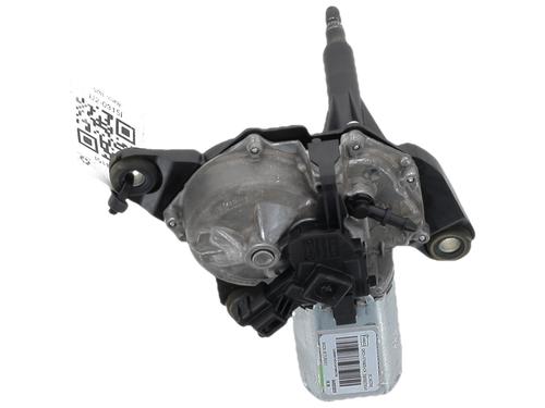 rear-wiper-motor-ford-transit-v363-van-fcd-fdd-2013-40004075 main image