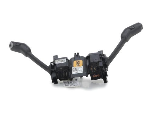 Switch SKODA RAPID (NH3, NK3, NK6) 1.4 TDI | BP30141063I30