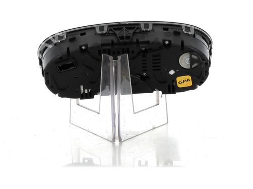Instrument cluster SKODA FABIA III (NJ3) 1.2 TSI | BP20164218C47 