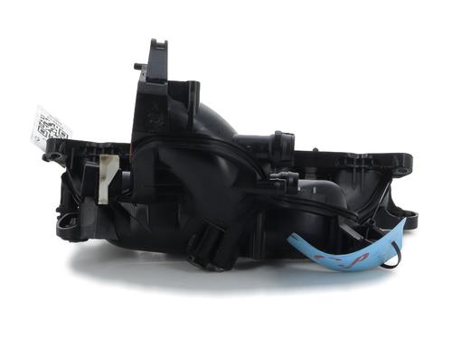 Intake manifold PEUGEOT 308 II (LB_, LP_, LW_, LH_, L3_) 1.6 GTi (L35GNH) | BP30048731M70