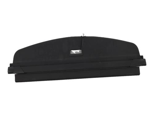 Rear parcel shelf SEAT LEON ST (5F8) 2.0 TDI 4Drive | BP36380797C85 - Image 2
