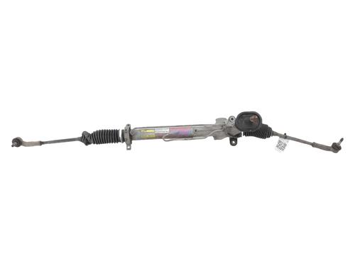 Used Steering rack Steering rack 37709602 37709602