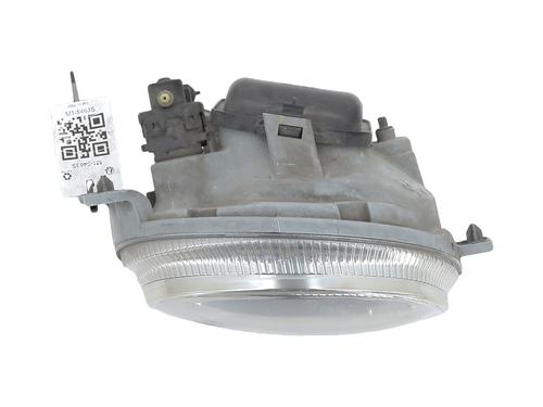 Right headlight RENAULT TWINGO I (C06_) 1.2 (C066, C068) | BP30165196C29
