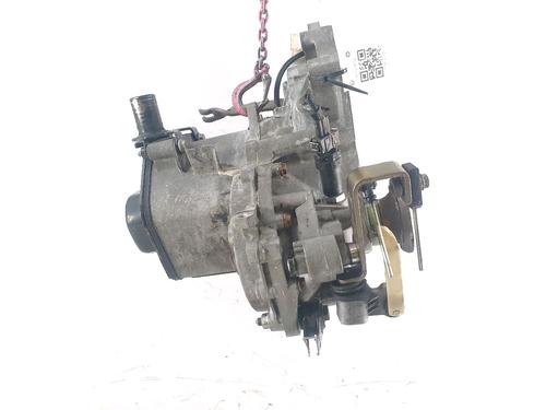 Gearbox VW POLO (6N2) 1.4 | BP30093812M3