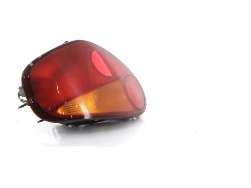 Left taillight DAEWOO MATIZ (M100, M150) 0.8 | BP33230267C34  - Image 5