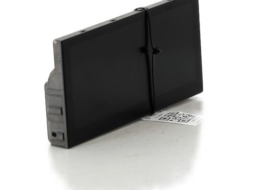 Multifunctionele display OPEL CORSA F (P2JO) 1.2 (68) | BP29701941C48 