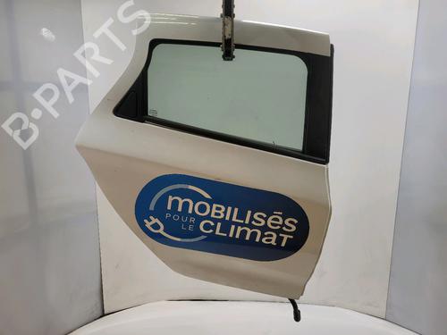 right-rear-door-renault-zoe-bfm_-2012-37483662 main image