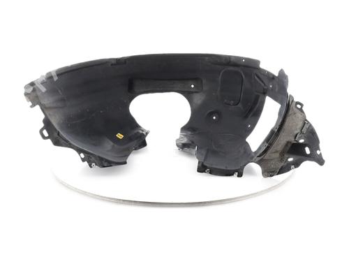 Hjulbue AUDI Q2 (GAB, GAG) SQ2 TFSI quattro | BP39116793C56 - Image 2