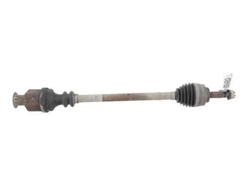 Used Right front driveshaft Right front driveshaft RENAULT KANGOO Express (FC0/1_) [1997-2026] 33419877 33419877