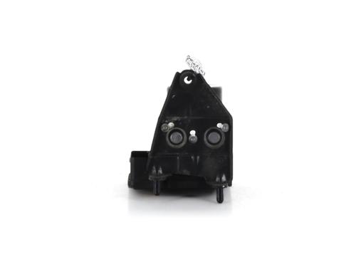 ABS pump VW GOLF VI (5K1) 1.6 TDI | BP38529687M43 - Image 2