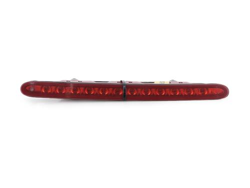 Used Third brake light Third brake light PEUGEOT 3008 I MPV (0U_) 1.6 HDi (109 hp) 36351404 36351404