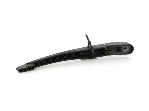Used Rear windshield wiper arm CITROËN C3 I (FC_, FN_) [2002-2013]  27910884