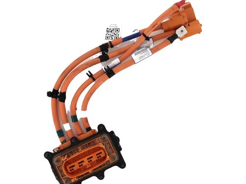 Cable RENAULT ZOE (BFM_) ZOE (BFMD) | BP30558830E12 