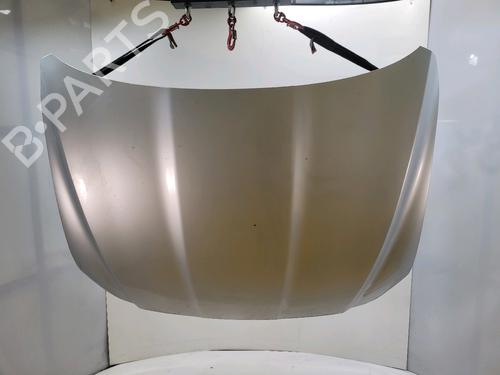 Used Hood Hood 36795505 36795505