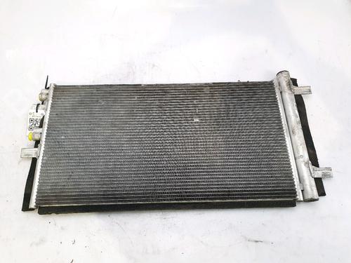 AC radiator BMW 2 Active Tourer (F45) 225 xe Plug-in-Hybrid | BP29055427M32 