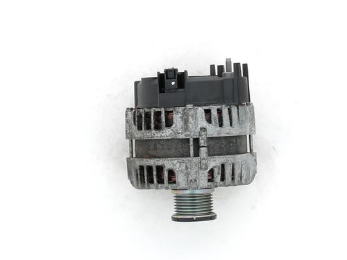 Alternator NISSAN NV400 Van (X62, X62B) dCi 180 | BP17325525M7 