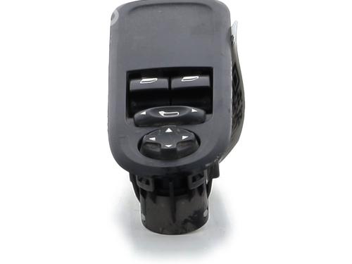 Left front window switch CITROËN C3 II (SC_) | BP33420319I27 - Image 3