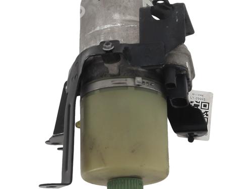 Steering pump VW POLO V (6R1, 6C1) 1.2 | BP31963223M99 