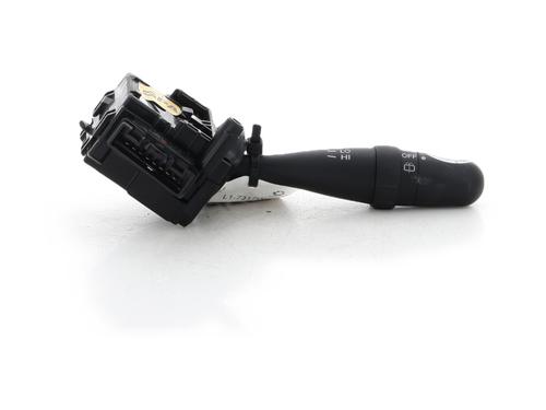 switch-suzuki-sx4-ey-gy-2006-38792596 main image