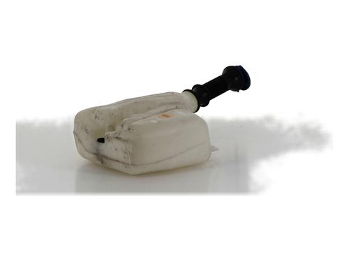 Bottiglia lavavetro PEUGEOT 306 Hatchback (7A, 7C, N3, N5) [1993-2003]  31749025