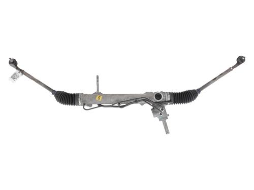 Used Steering rack PEUGEOT 206 Van 1.4 HDi (68 hp) 30632602