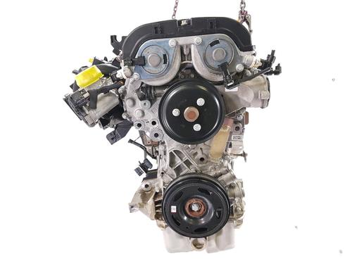 Used Engine Engine 37228503 37228503