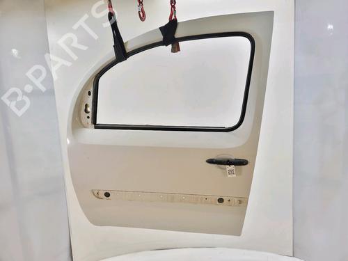 Used Left front door Left front door 36795704 36795704