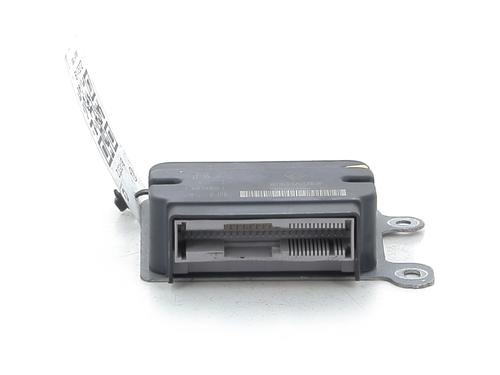 Used ECU airbags ECU airbags DACIA LODGY (JS_) 1.5 dCi (JSMC, JSAF) (107 hp) 34051506 34051506