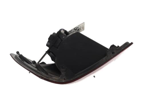 Used Right taillight Right taillight JEEP GRAND CHEROKEE III (WH, WK) 3.0 CRD 4x4 (218 hp) 39941231 39941231