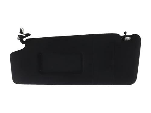 Used Left sun visor Left sun visor BMW X3 (E83) 2.0 d (150 hp) 34230701 34230701
